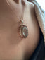 Riley Pendant