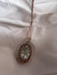 Riley Pendant