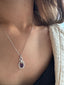 Addison Pendant