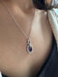 Addison Pendant