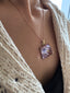 Avery Pendant