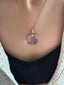 Avery Pendant