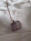 Avery Pendant