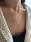Autumn Pendant