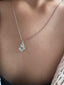 Autumn Pendant