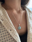 Leah Pendant