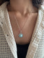 Leah Pendant