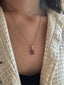 Aria Pendant