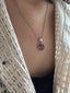 Aria Pendant