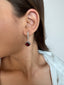 Hera Earrings