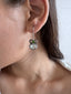 Felcia Earrings