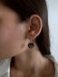 Nikey Earrings