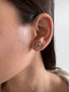 Rhea Earrings