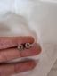 Rhea Earrings