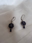 Selene Earrings