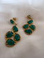 Gaia Earrings
