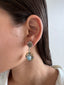 Phoebe Earrings