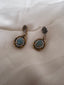 Phoebe Earrings