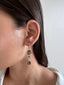 Eos Earrings