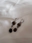 Eos Earrings