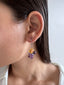 Hebe Earrings