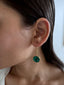Themis Earrings