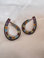 Circe Earrings