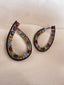 Circe Earrings