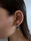Atlanta Earrings