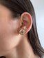 Iabella Earrings