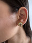 Iabella Earrings