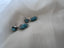 Savna Earrings