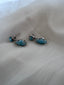 Savna Earrings