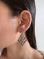 Medea Earrings