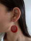 Hecate Earrings