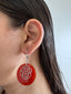 Hecate Earrings