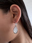 Hypatia Earrings