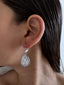 Hypatia Earrings