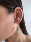 Antheia Earrings