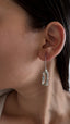 Antheia Earrings