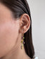Cybele Earrings