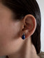 Chloris Earrings