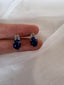 Chloris Earrings