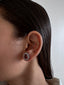 Erato Earrings