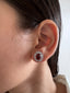 Erato Earrings