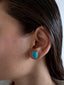 Urania Earrings