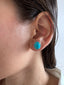 Urania Earrings