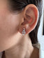 Dione Earrings
