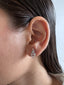 Dione Earrings