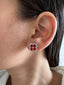 Tyce Earrings